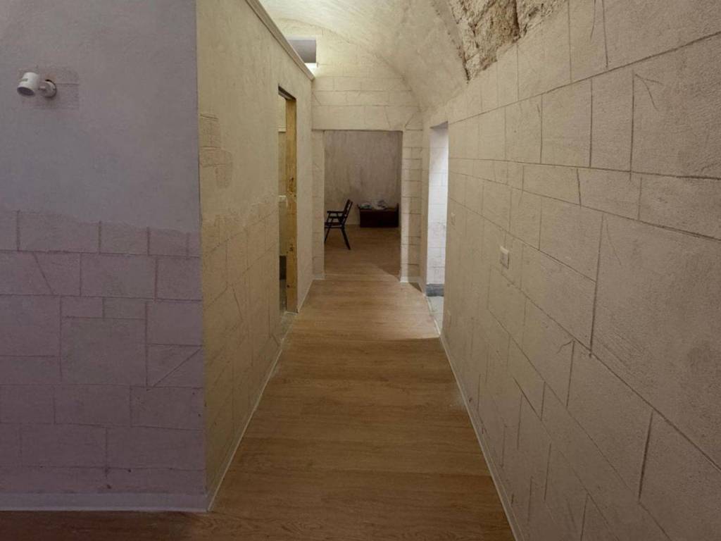 Appartamento a Polignano a mare in Via Giacomo Matteotti - Foto 2