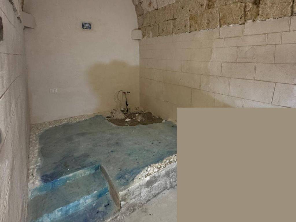 Appartamento a Polignano a mare in Via Giacomo Matteotti - Foto 3