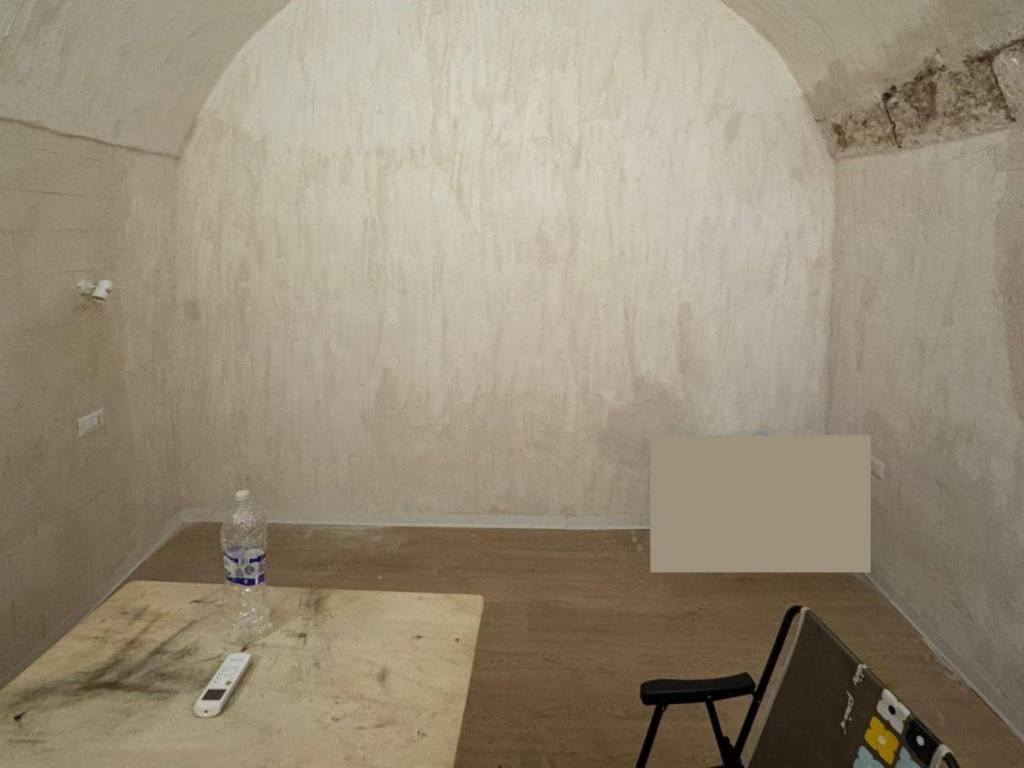 Appartamento a Polignano a mare in Via Giacomo Matteotti - Foto 5