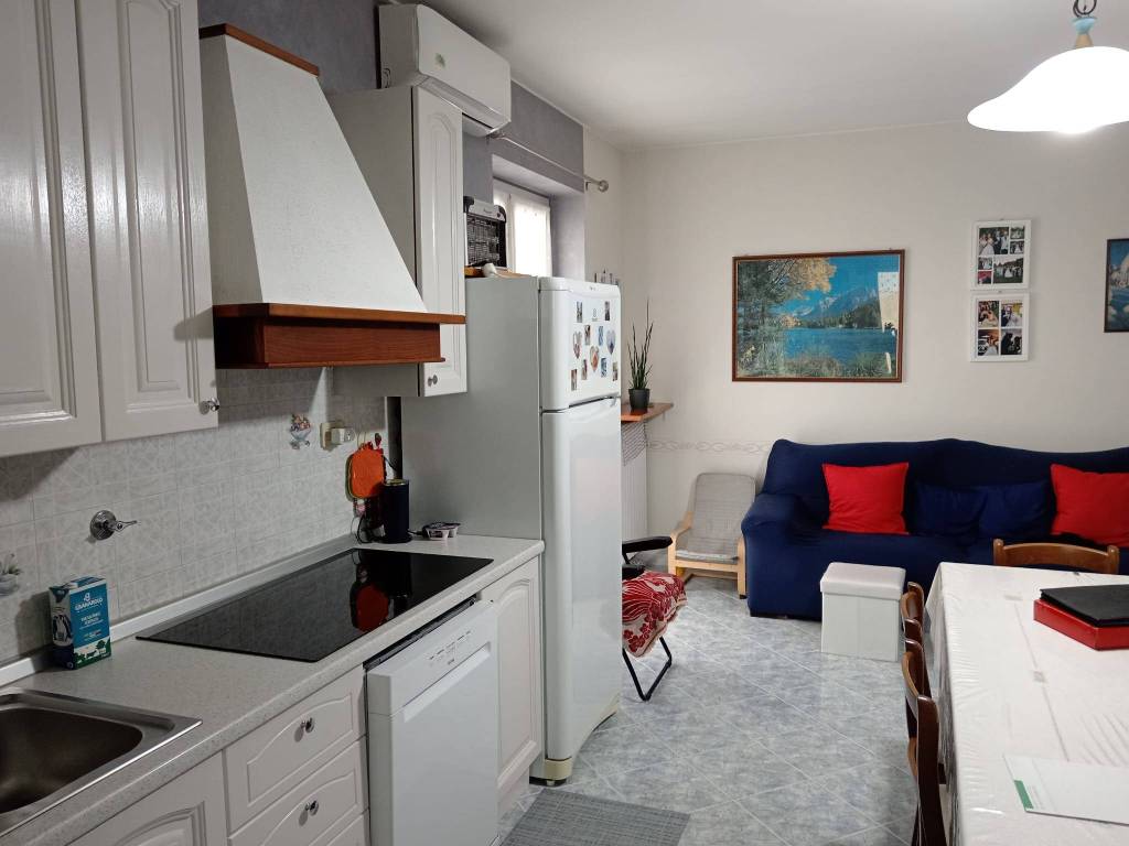 Villa a Vigone in Via Virle, 5 - Foto 3