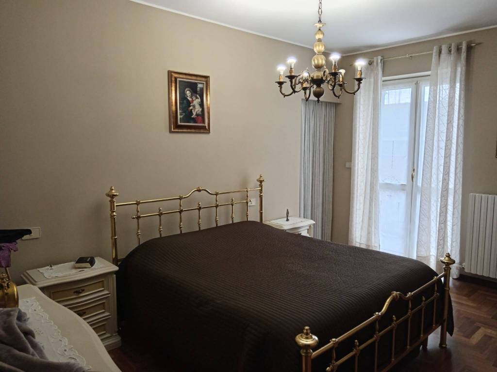 Villa a Vigone in Via Virle, 5 - Foto 4