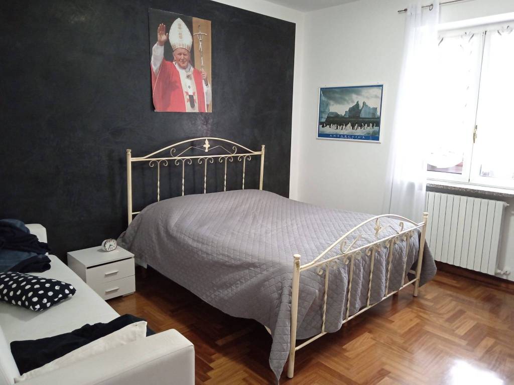 Villa a Vigone in Via Virle, 5 - Foto 5