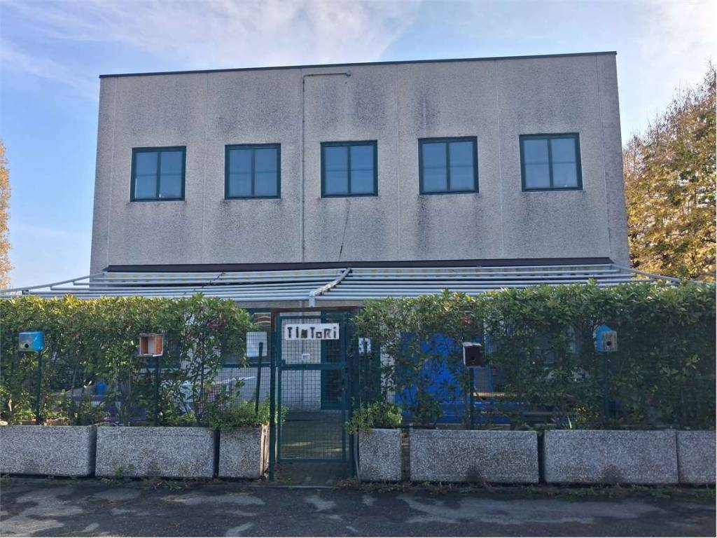 Immobile a Modena in internati militari italiani - Foto 5