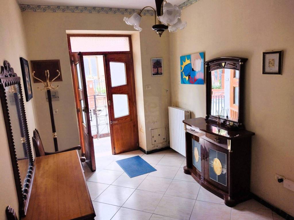 Appartamento a Tollo in Via Felizzi - Foto 2
