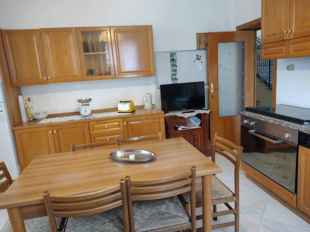 Appartamento a Tollo in Via Felizzi - Foto 3