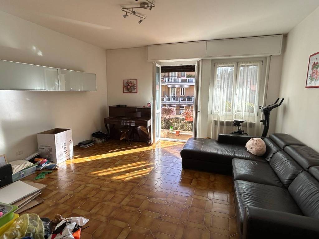 Appartamento a Induno olona - Foto 2