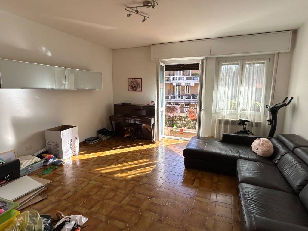 Appartamento a Induno olona - Foto 3