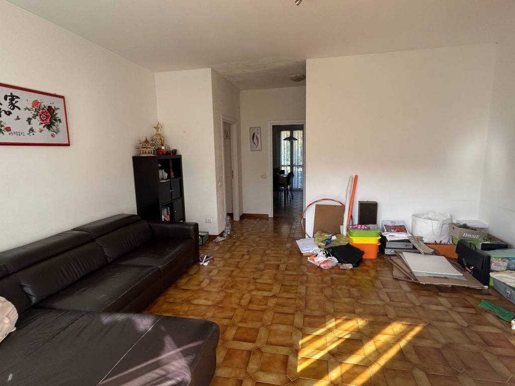 Appartamento a Induno olona - Foto 5