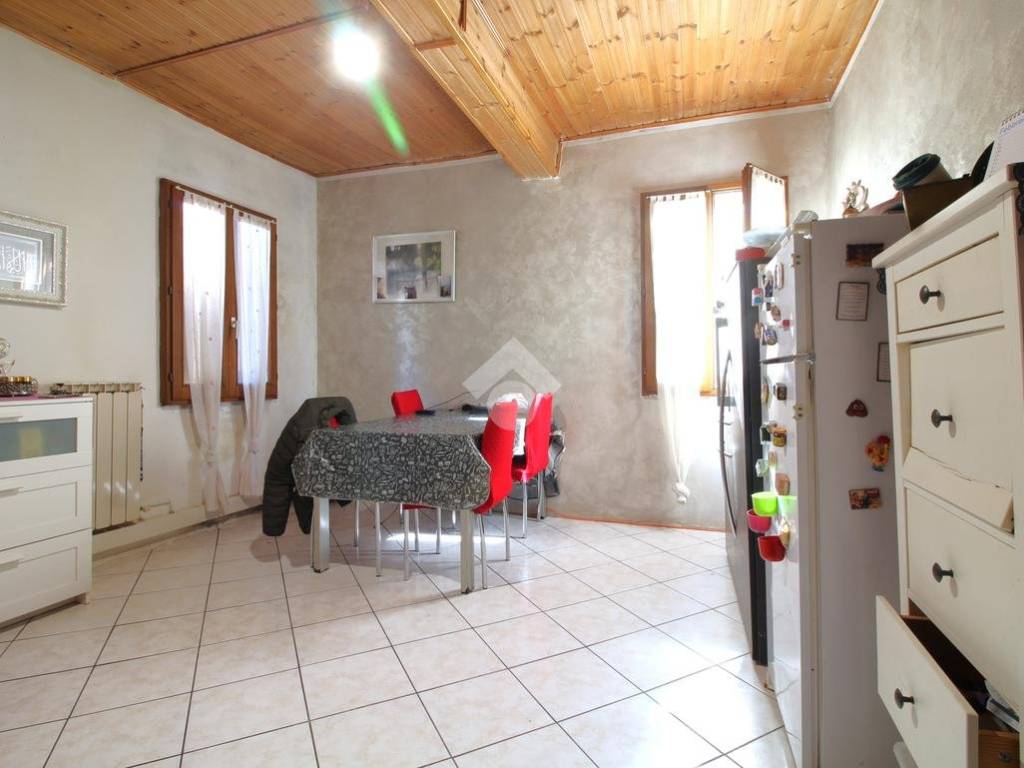 Appartamento a Rio saliceto in Via carducci, 28 - Foto 2