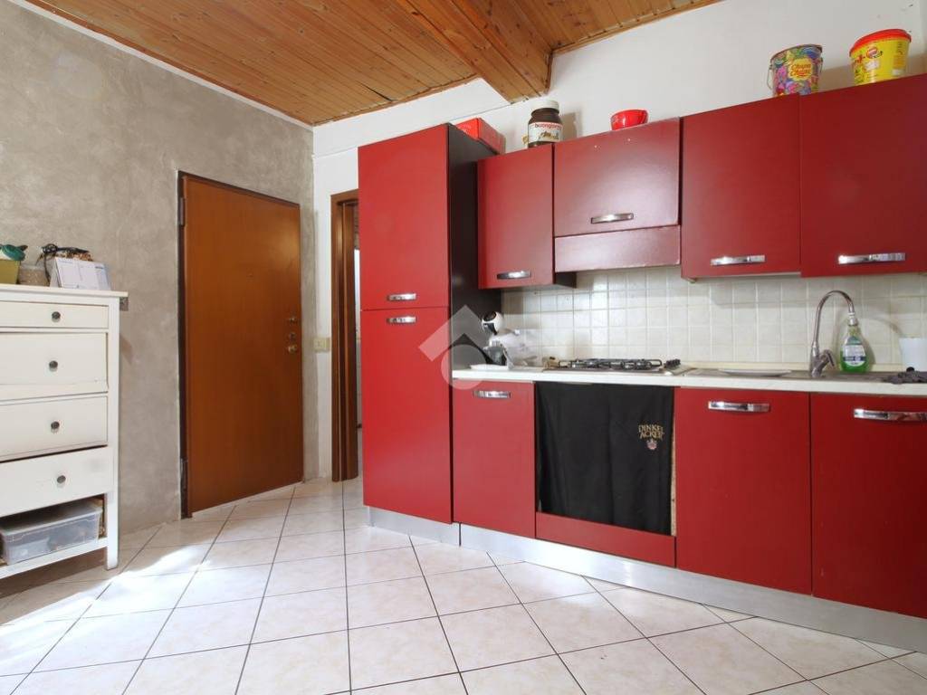 Appartamento a Rio saliceto in Via carducci, 28 - Foto 4