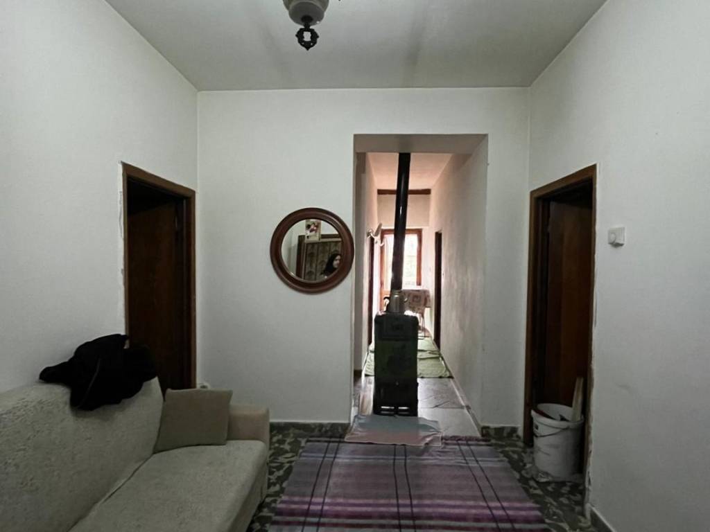 Casa indipendente a Castel del piano - Foto 4