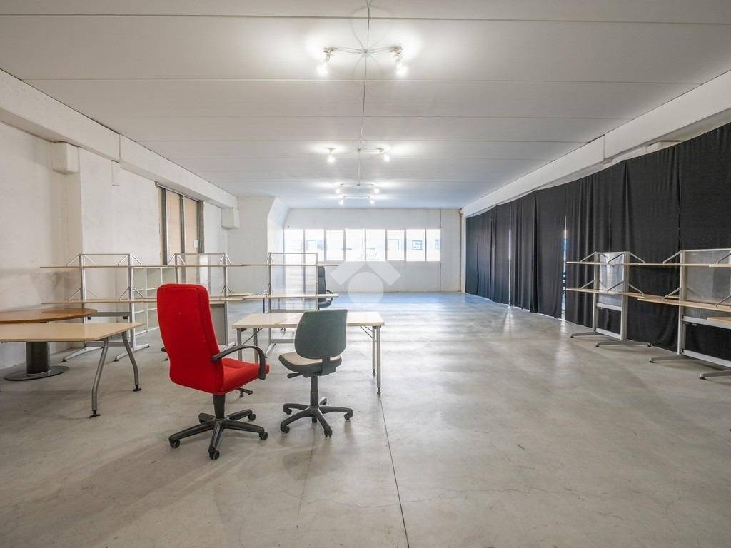 Immobile a Formello in Via Santa Cornelia, 9 - Foto 2