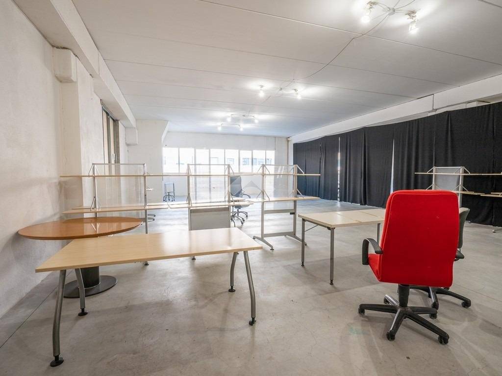 Immobile a Formello in Via Santa Cornelia, 9 - Foto 3