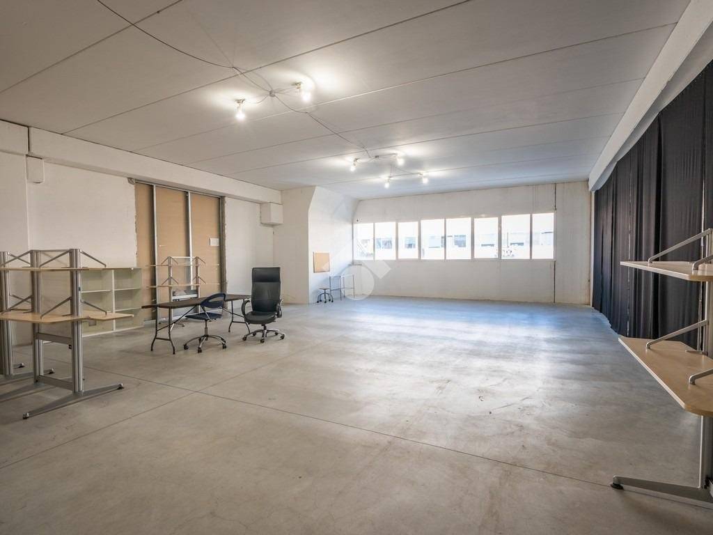 Immobile a Formello in Via Santa Cornelia, 9 - Foto 4