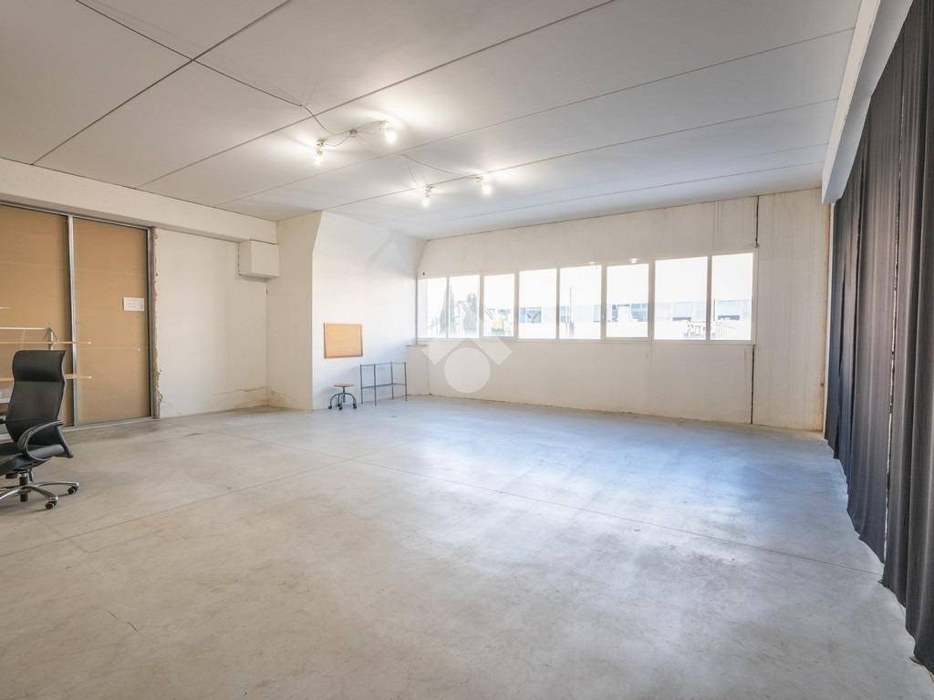 Immobile a Formello in Via Santa Cornelia, 9 - Foto 5