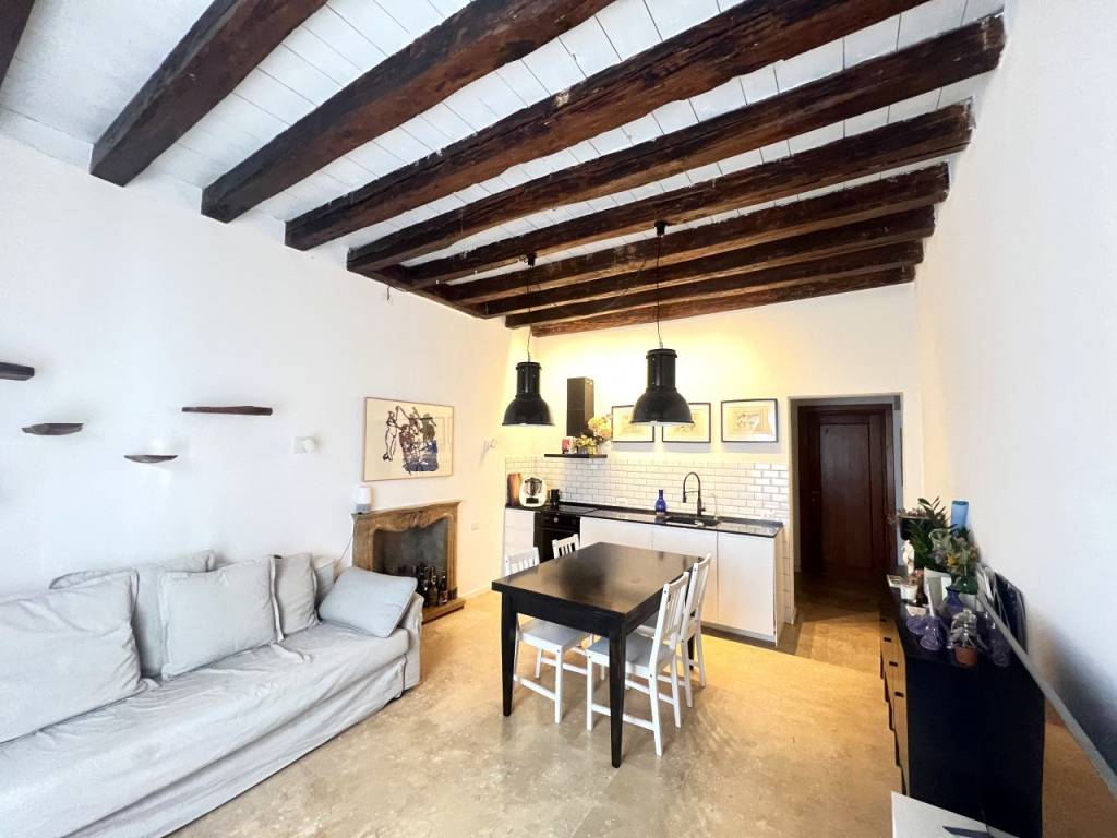 Appartamento a Vedelago - Foto 2