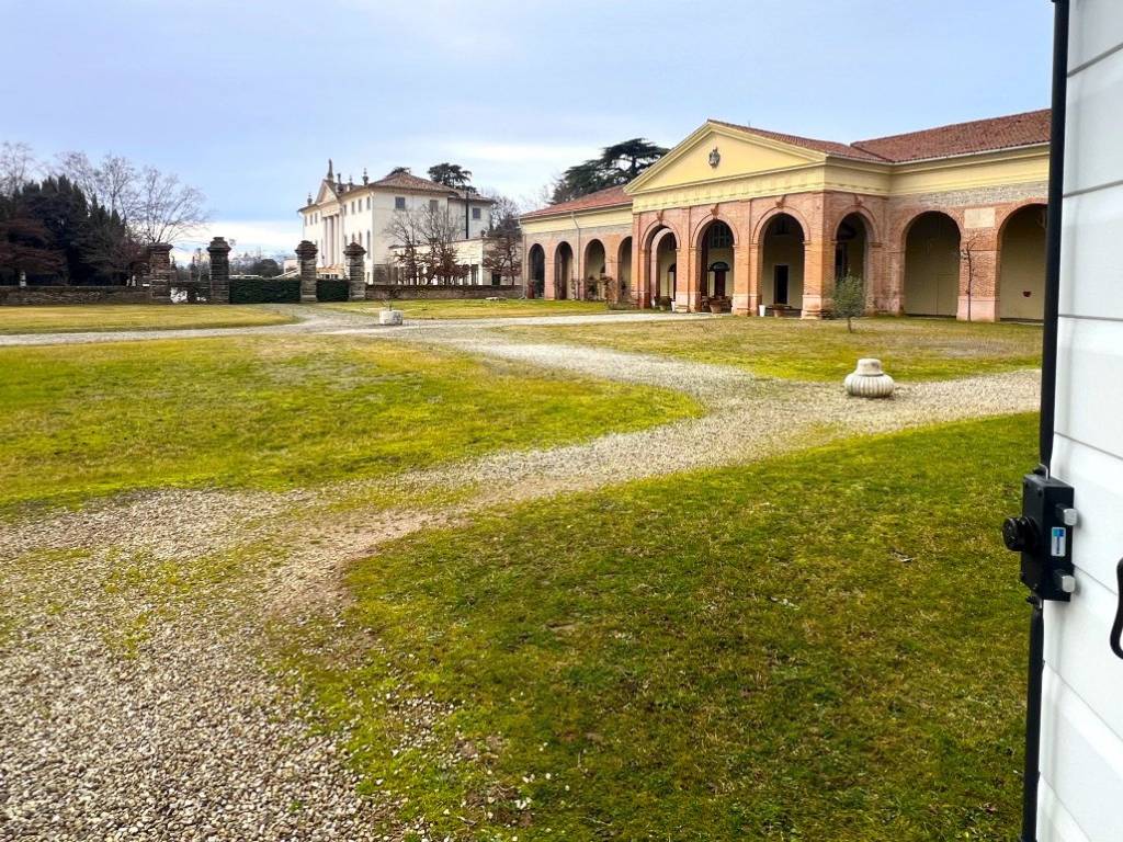 Appartamento a Vedelago - Foto 3