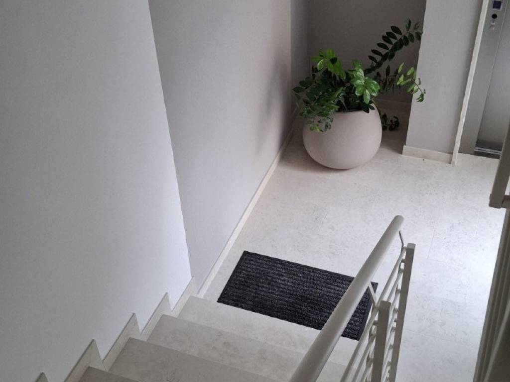 Appartamento a Jesolo in Piazza Brescia - Foto 2