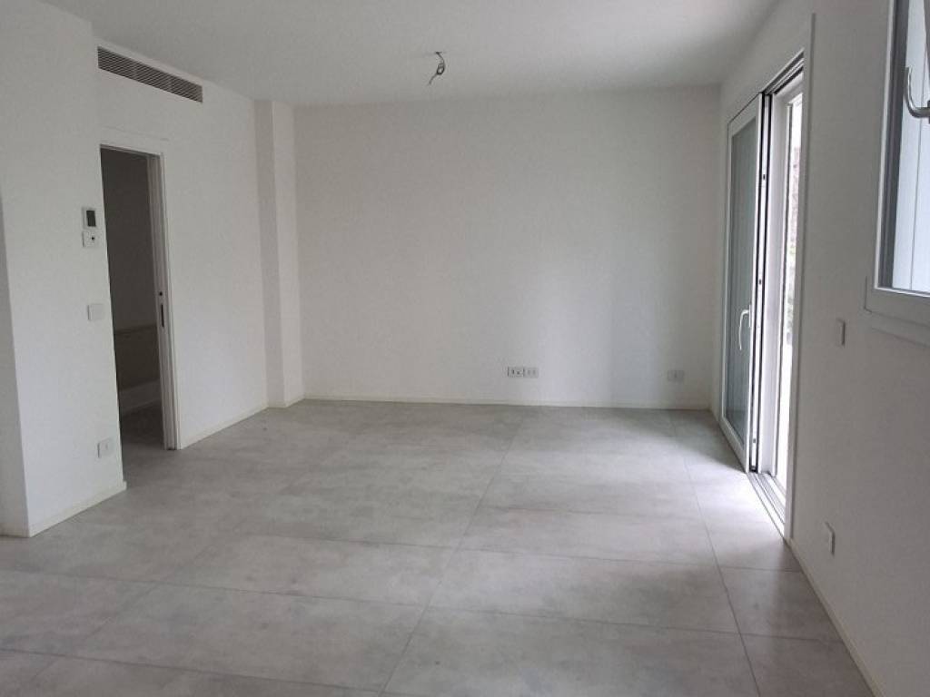 Appartamento a Jesolo in Piazza Brescia - Foto 3