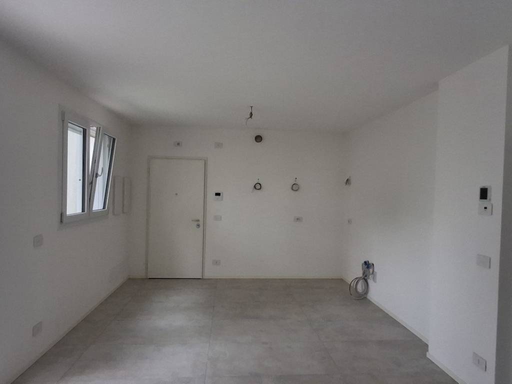 Appartamento a Jesolo in Piazza Brescia - Foto 4