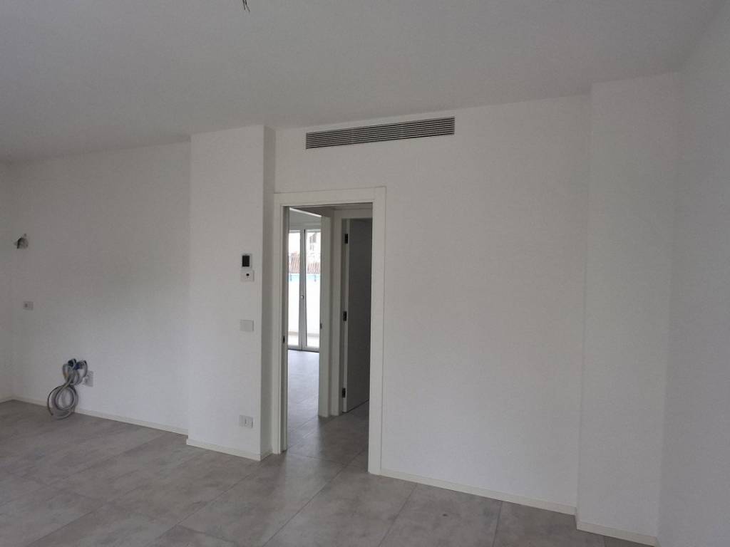 Appartamento a Jesolo in Piazza Brescia - Foto 5