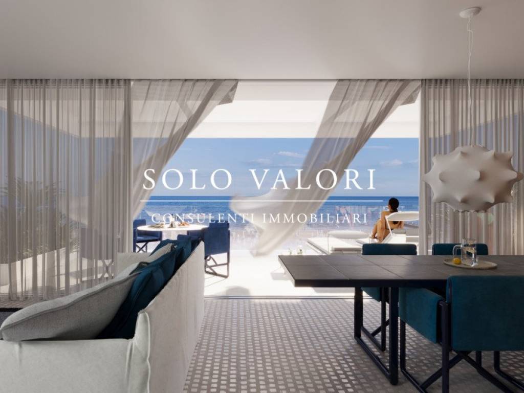 Appartamento a Jesolo - Foto 2