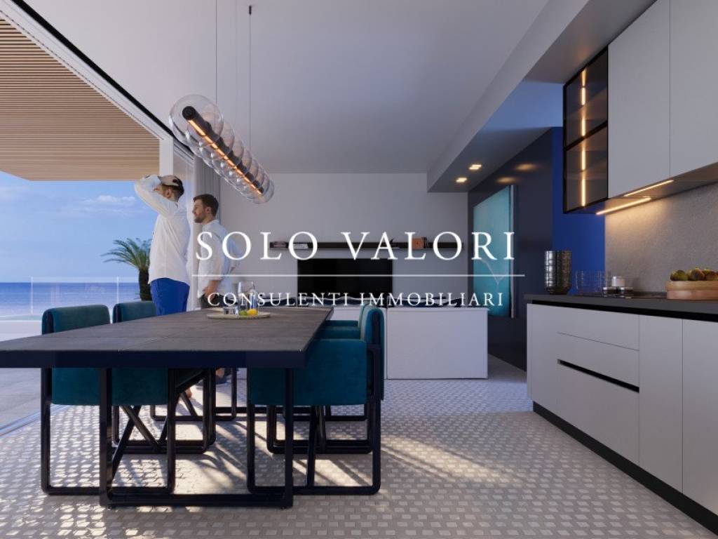 Appartamento a Jesolo - Foto 3