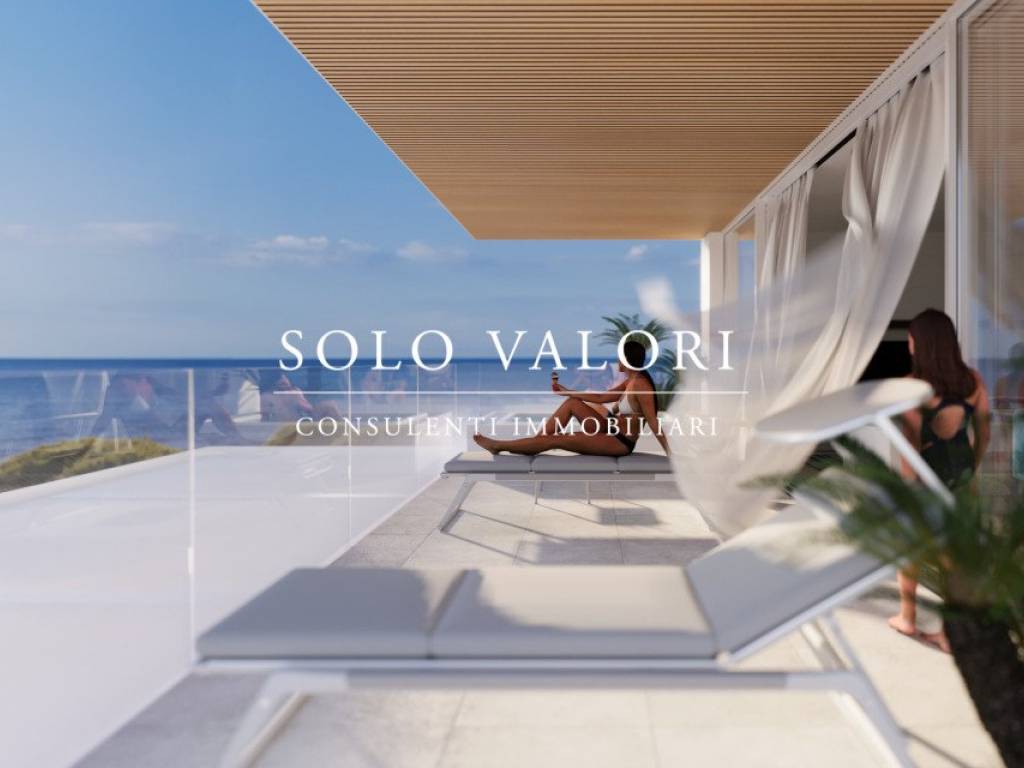 Appartamento a Jesolo - Foto 5