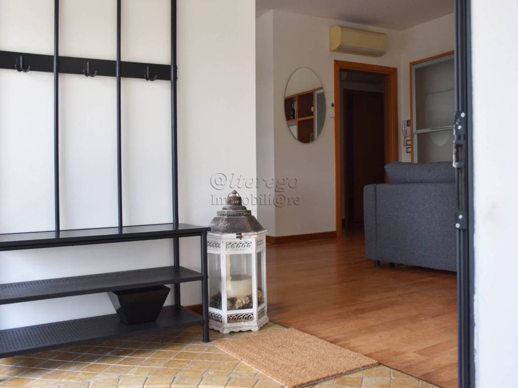 Appartamento a Venezia in Via Piovega - Foto 3