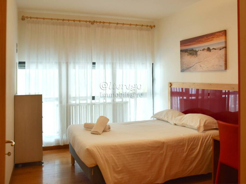 Appartamento a Venezia in Via Piovega - Foto 5