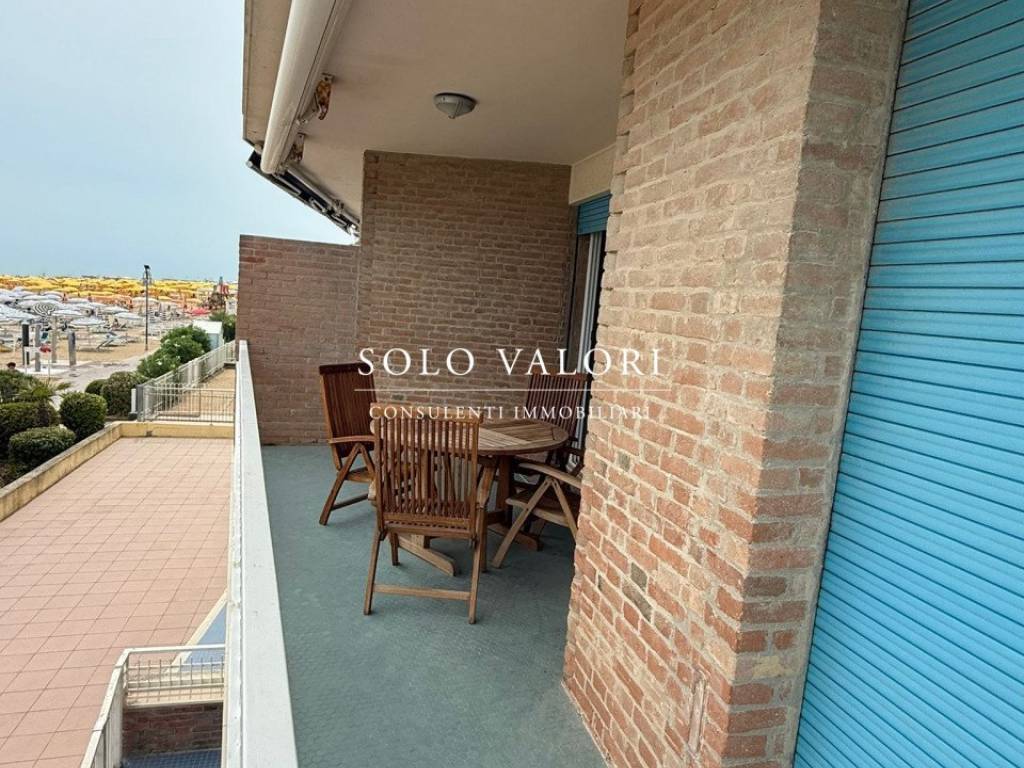 Appartamento a Jesolo in Piazza Brescia - Foto 2