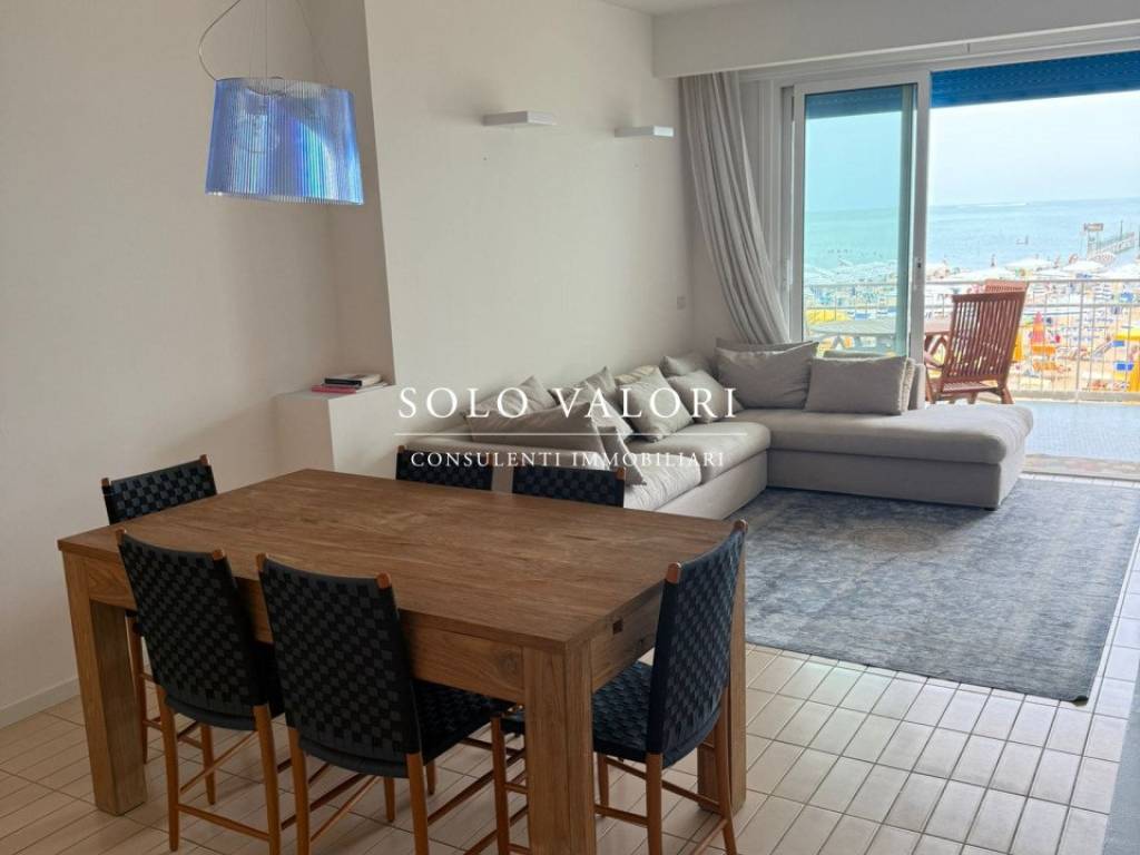 Appartamento a Jesolo in Piazza Brescia - Foto 4