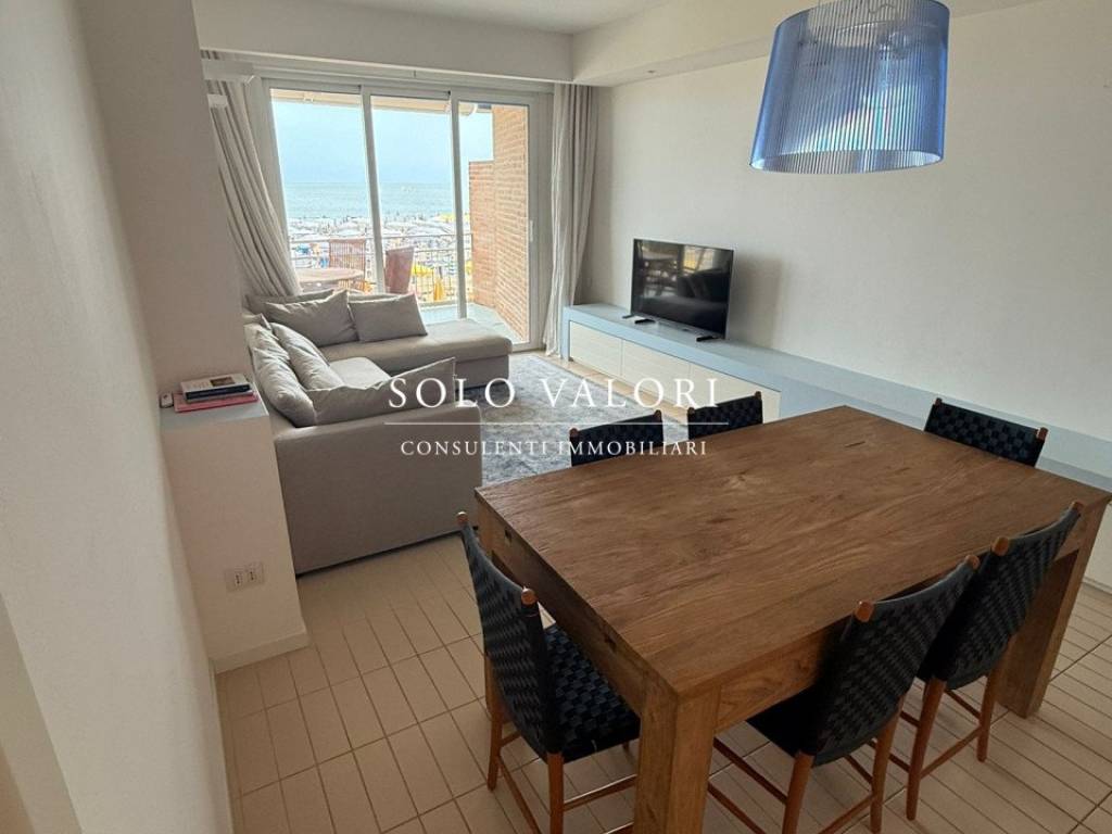 Appartamento a Jesolo in Piazza Brescia - Foto 5