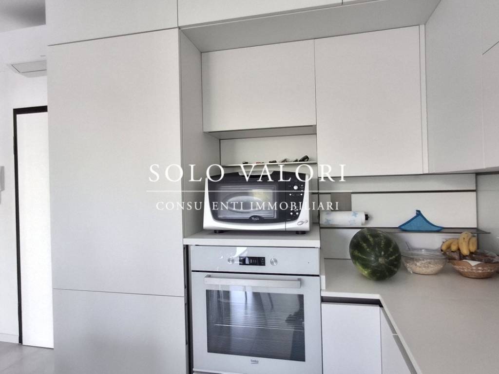 Appartamento a Jesolo in Piazza Milano - Foto 3