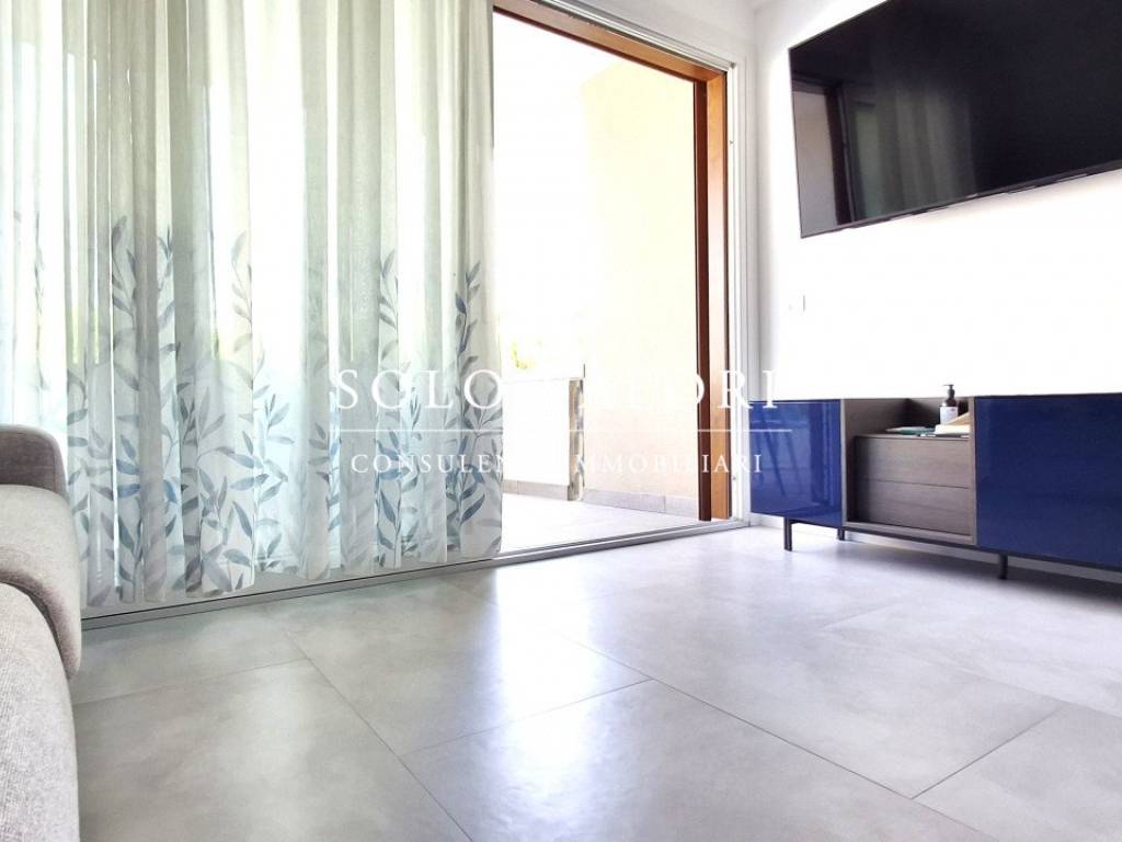 Appartamento a Jesolo in Piazza Milano - Foto 4