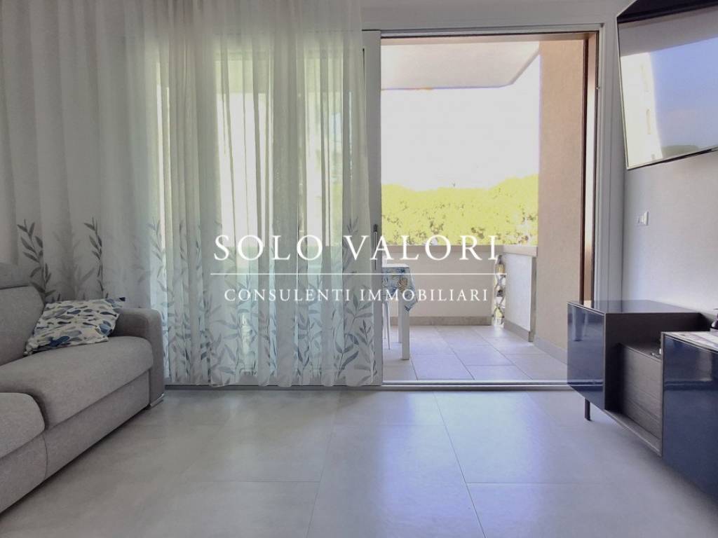 Appartamento a Jesolo in Piazza Milano - Foto 5