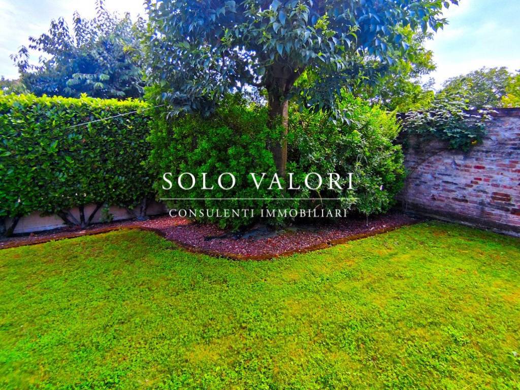 Villa a Vedelago - Foto 4