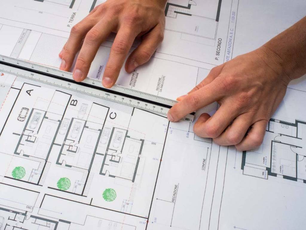 Terreno a Castelfranco veneto - Foto 2