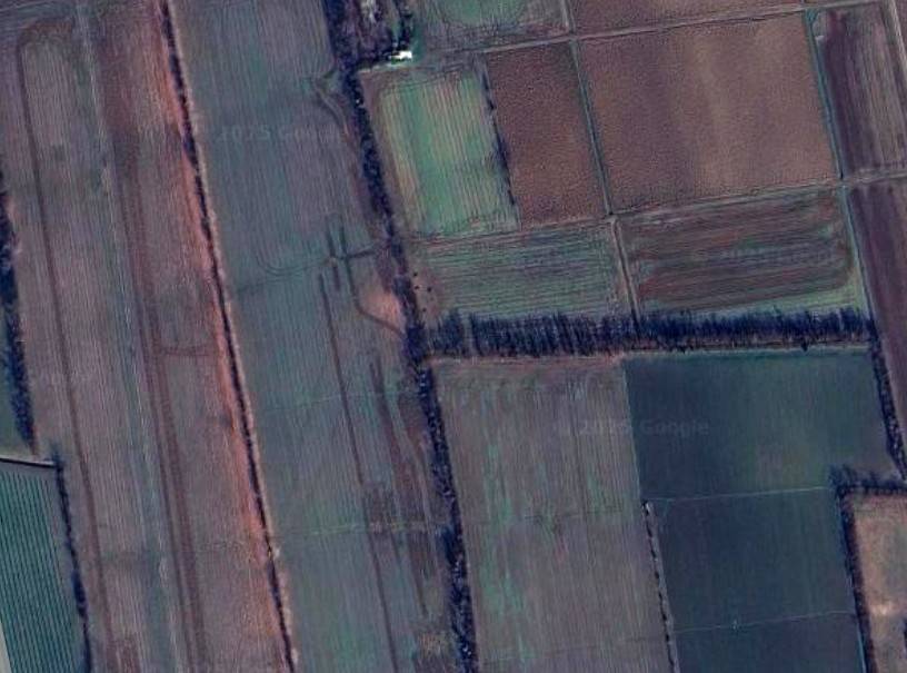 Terreno a Castelfranco veneto - Foto 3