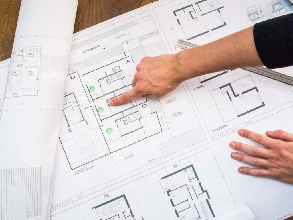 Terreno a Castelfranco veneto - Foto 4