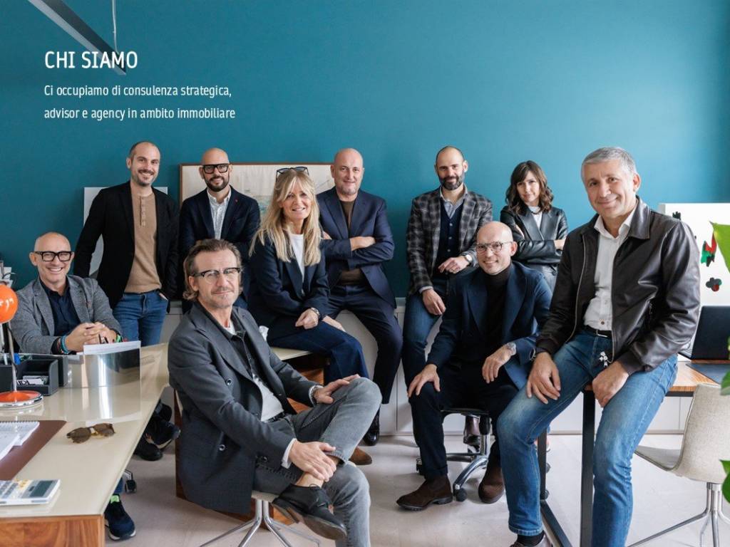 Immobile a Campodarsego - Foto 3