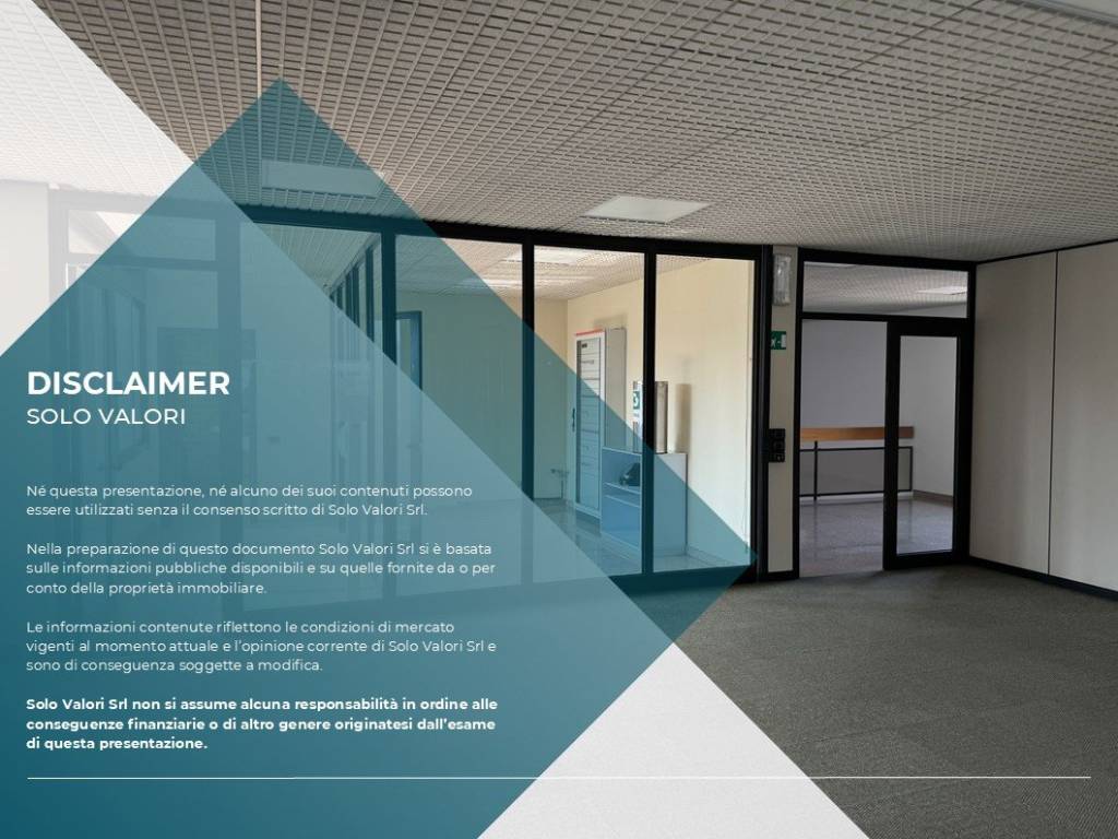 Immobile a Campodarsego - Foto 4