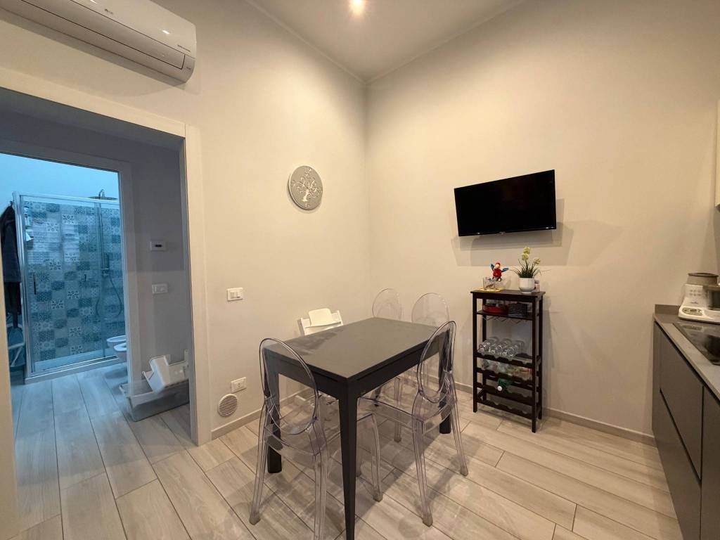 Appartamento a Scandicci in Via Pisana, 637 - Foto 2