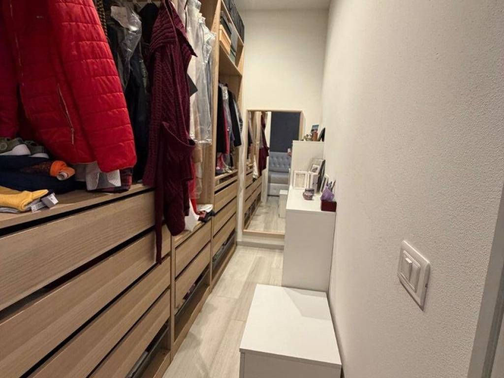 Appartamento a Scandicci in Via Pisana, 637 - Foto 3