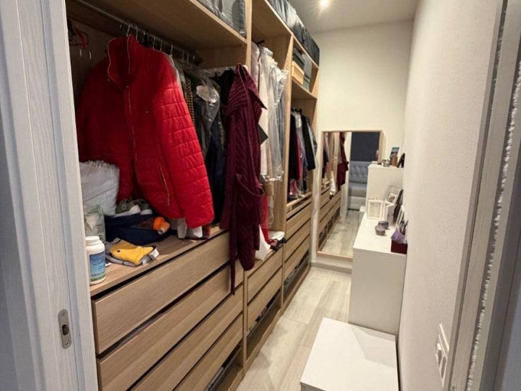 Appartamento a Scandicci in Via Pisana, 637 - Foto 4