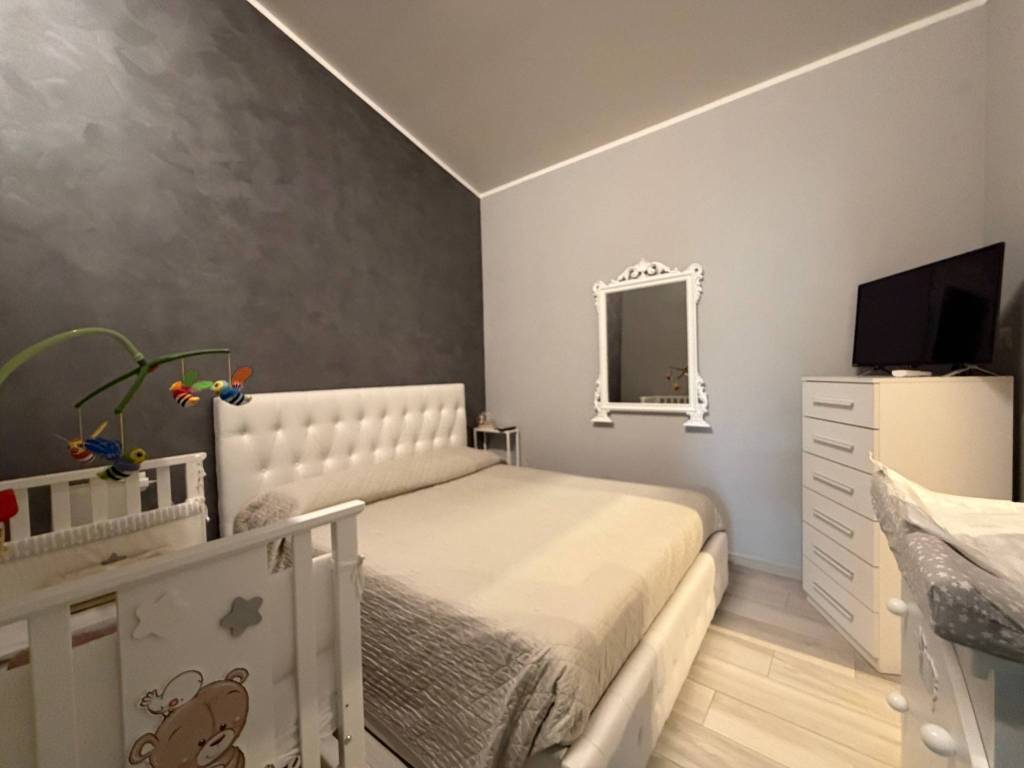 Appartamento a Scandicci in Via Pisana, 637 - Foto 5