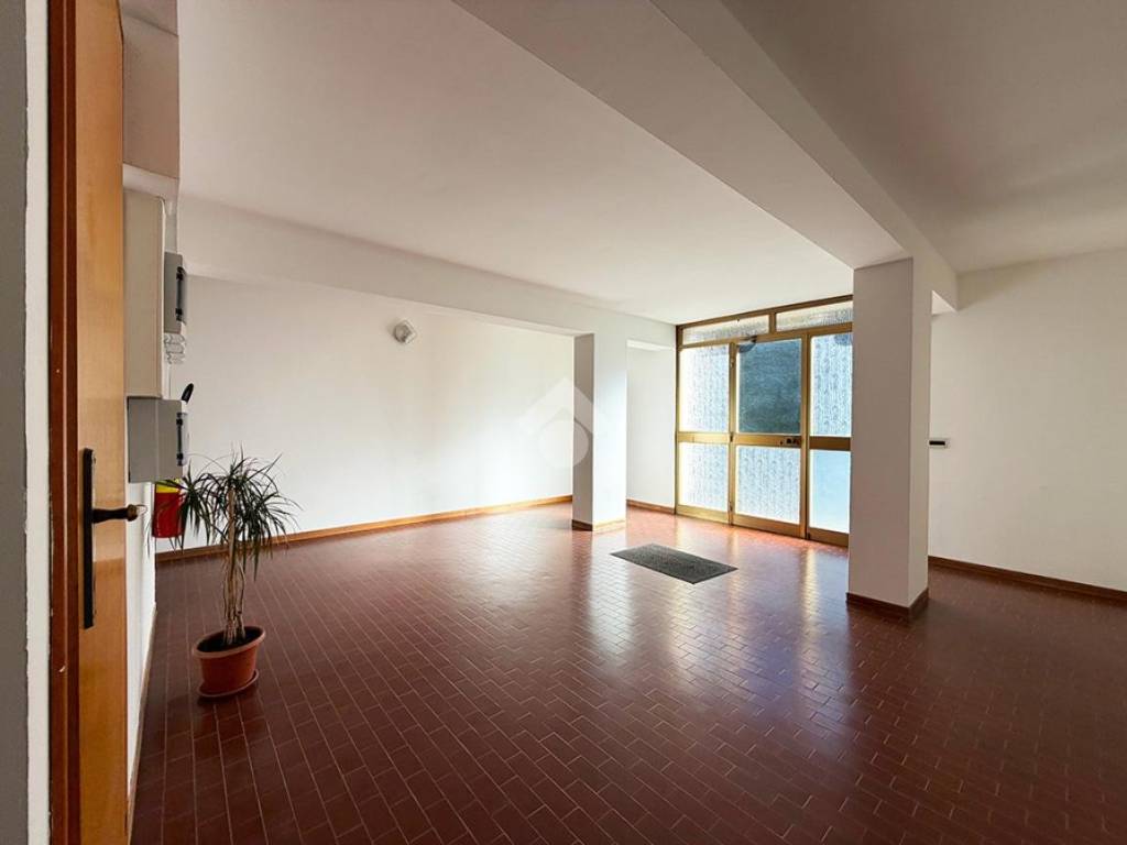 Appartamento a Montalto di castro in Via Regisvilla, 15 - Foto 4