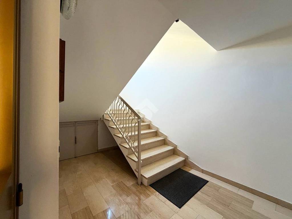 Appartamento a Montalto di castro in Via Regisvilla, 15 - Foto 5