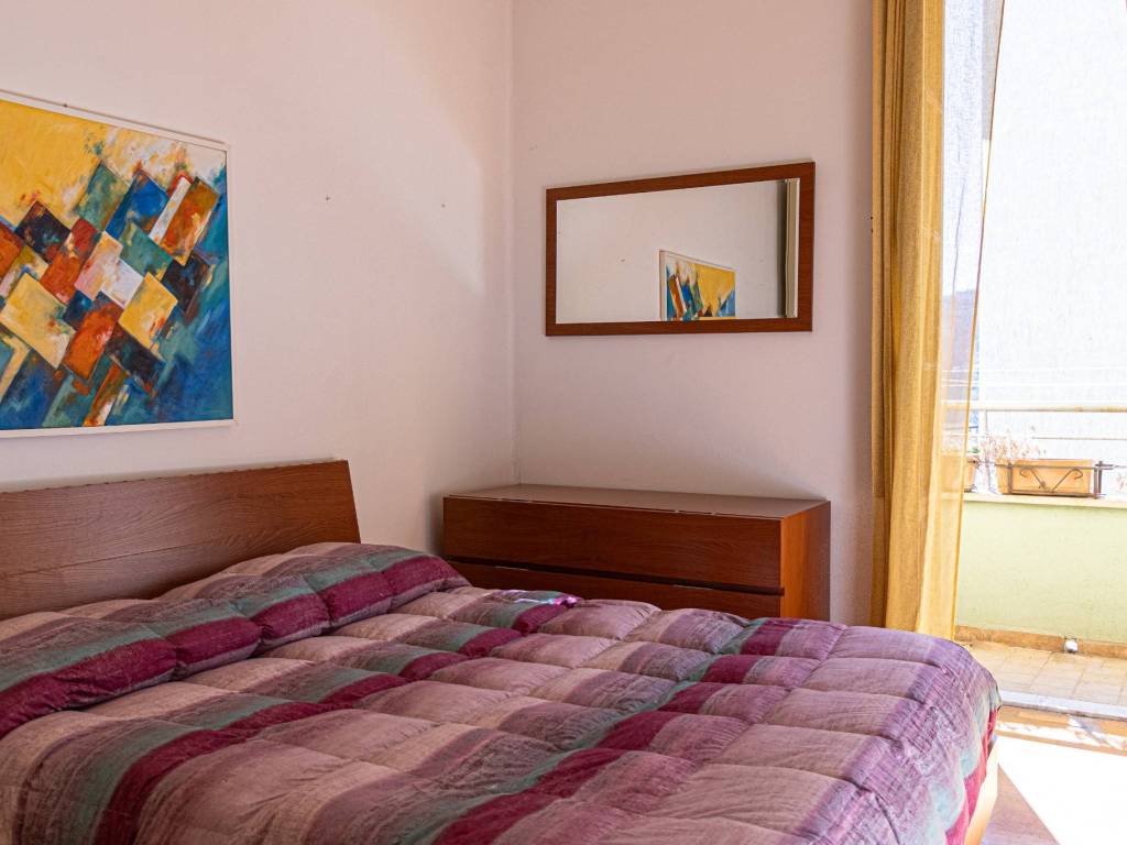 Appartamento a Potenza in Via Giuseppe Verdi - Foto 4