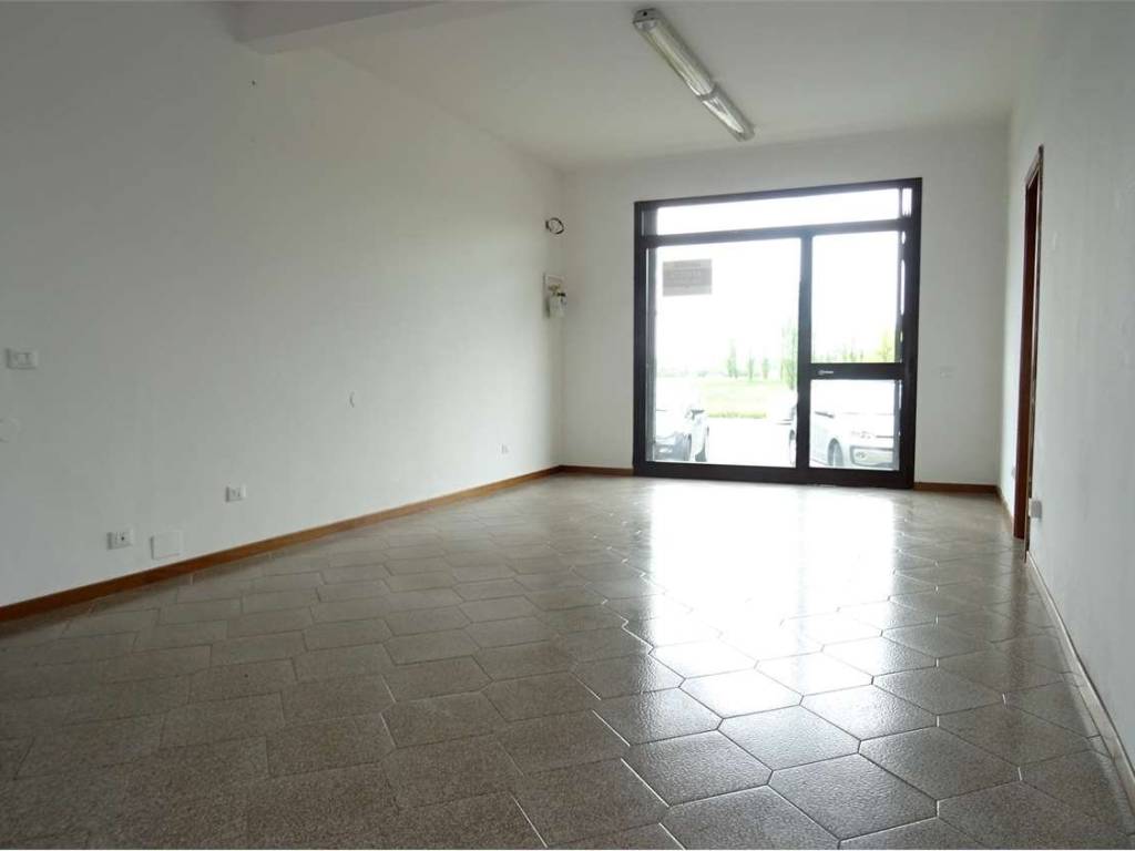 Immobile a Modena - Foto 2